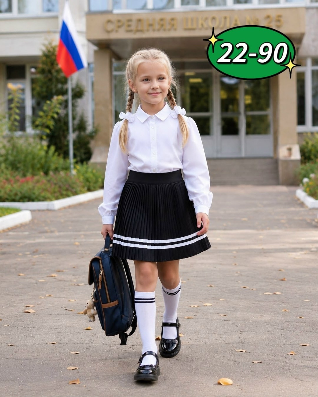 ребенок,блузка школьная,школьная юбка для девочки,первоклашка девочка,девочки первоклассницы