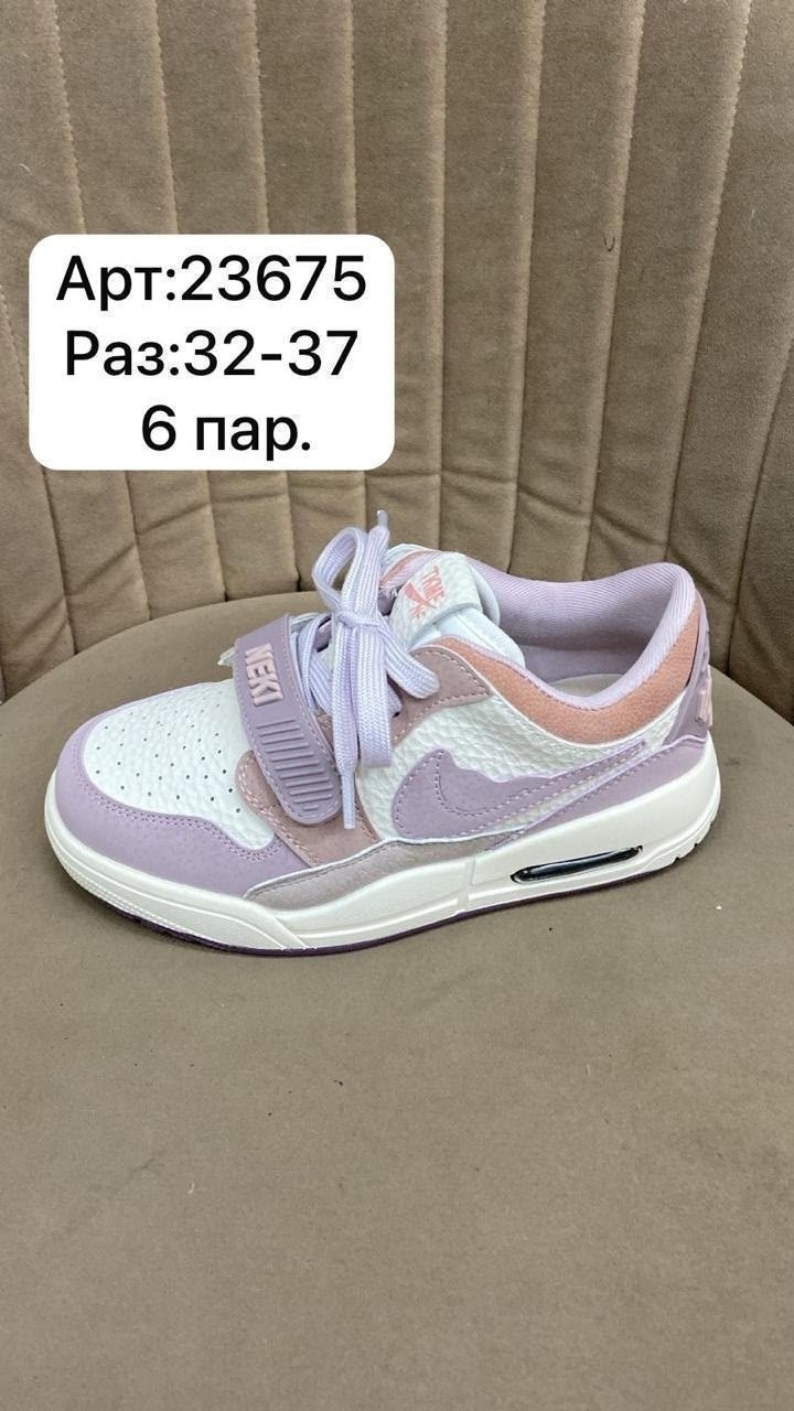 кроссовки air jordan legacy 312 low,кроссовки,кроссовки air jordan,баскетбольная ,nike air jordan legacy 312 low