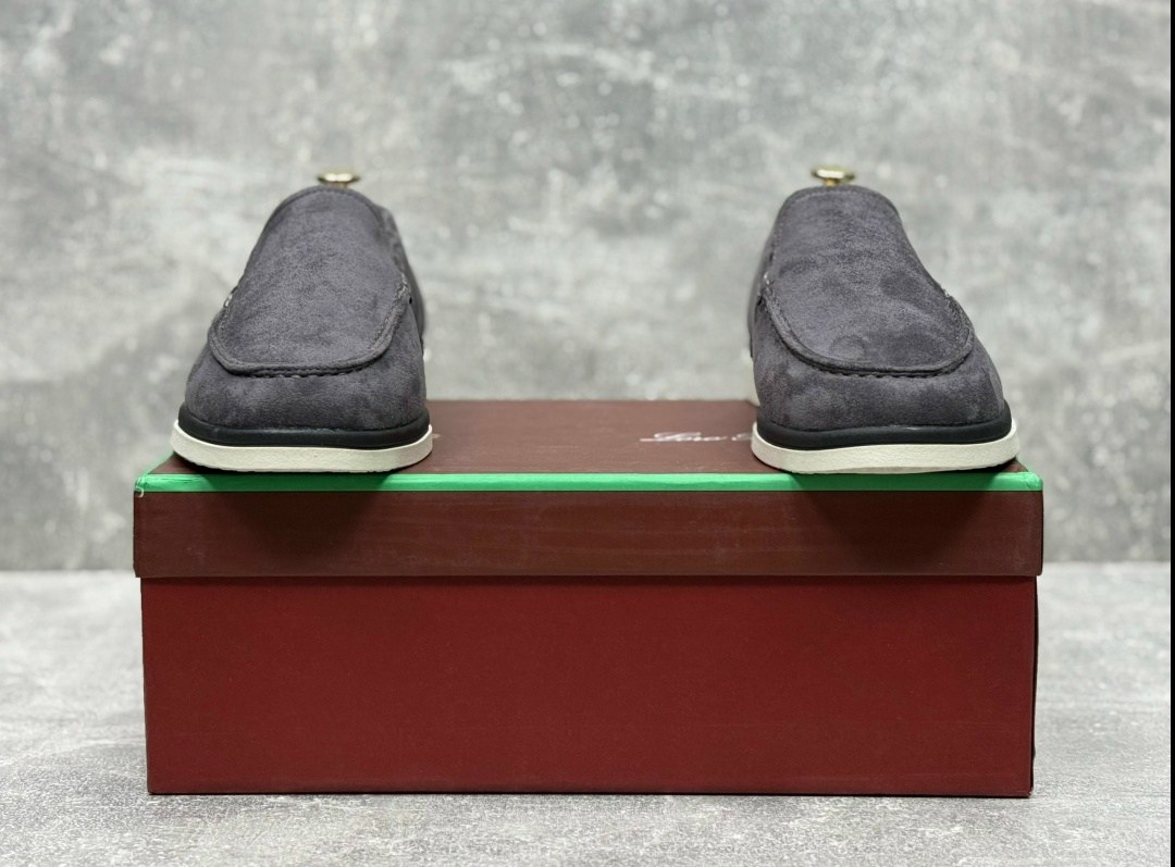 loro piana лоферы мужские,замшевые лоферы лоро пиано,лоферы loro piana,лоферы мужские натуральная замша,замшевые лоферы brunello cucinelli