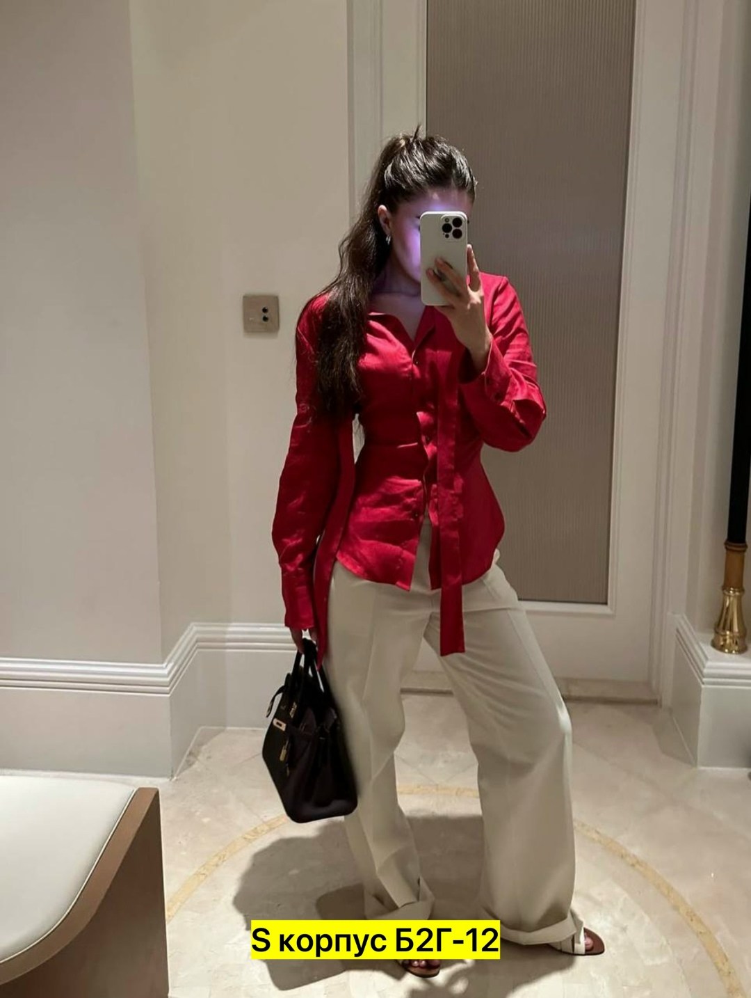 костюм белый брючный,женские костюмы,костюм белый,костюм классический,женский костюм двойка