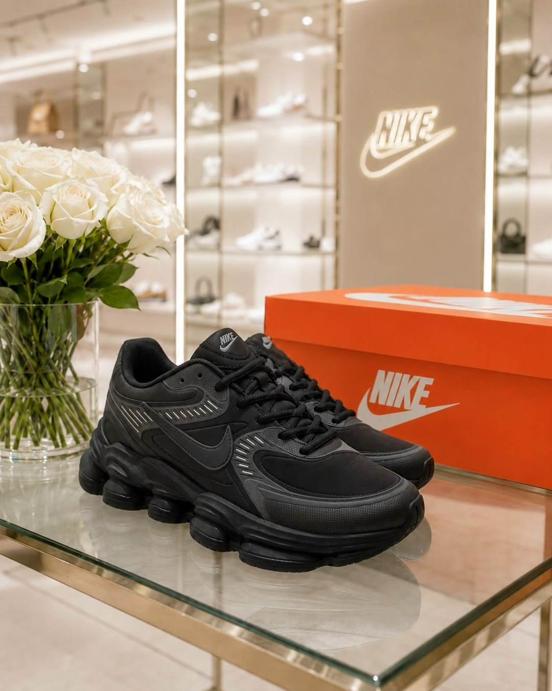 nike air max tn plus,кроссовки,nike air max plus,nike vapormax 2026 золотые,vapormax nike