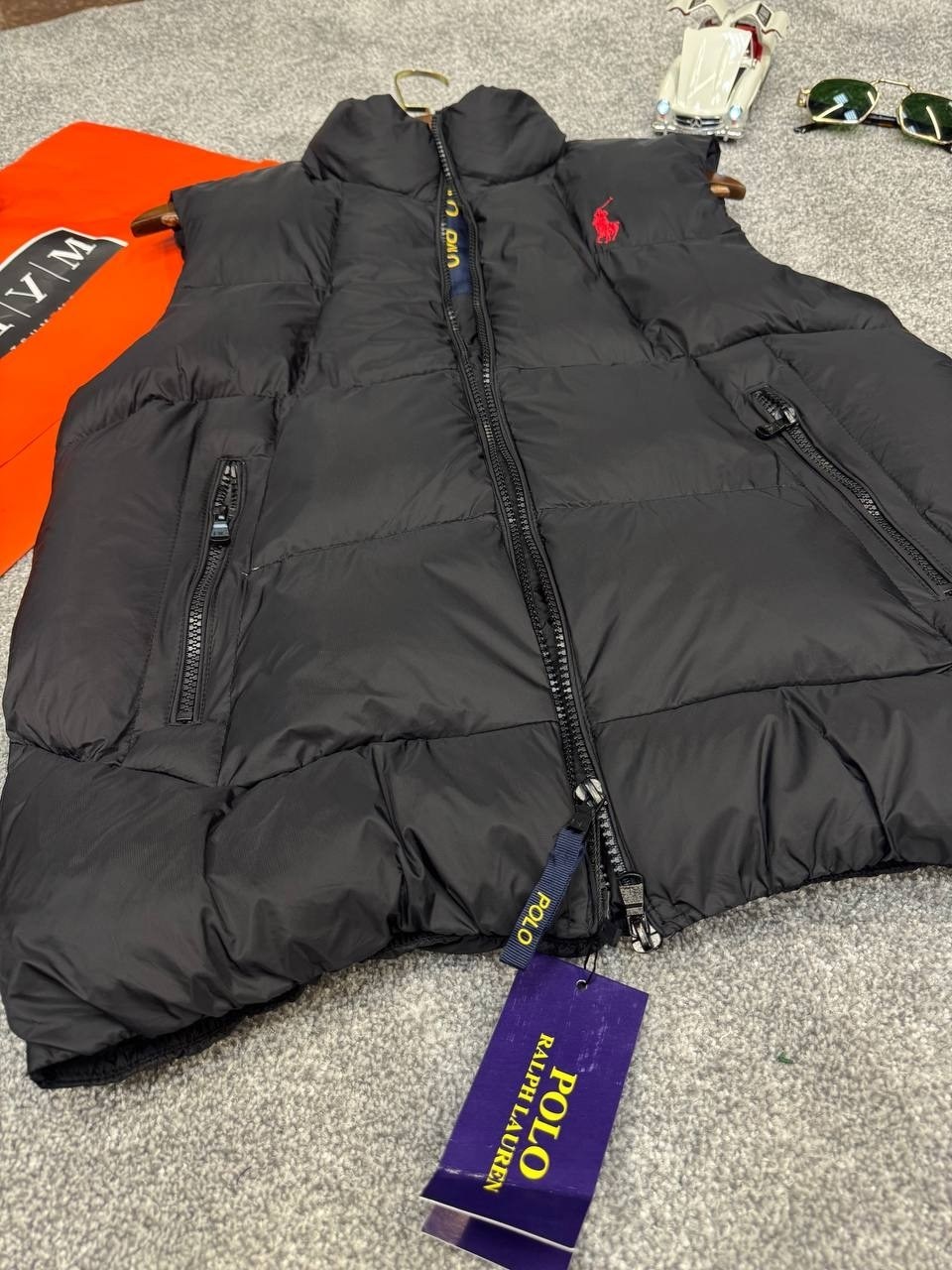 жилетка polo ralph lauren,мужские жилеты,жилетка,жилет,жилетка мужская