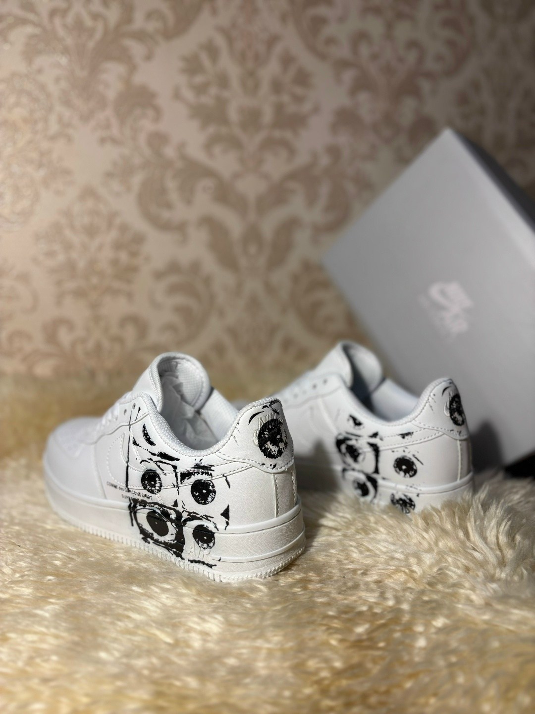 кросcовки nike air force 1,nike air force 1 07,nike air force 1,nike air force 1 low,кроссовки nike air force 1 supreme