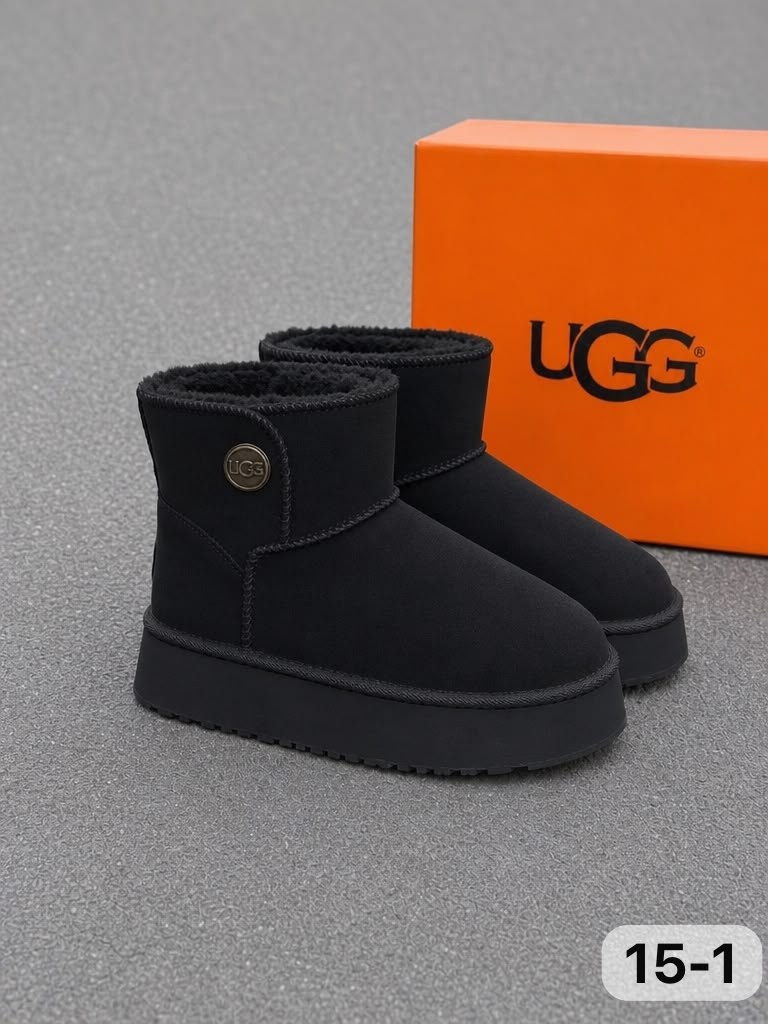угги женские ugg,угги женские,угги ugg угги,,угги ugg classic mini
