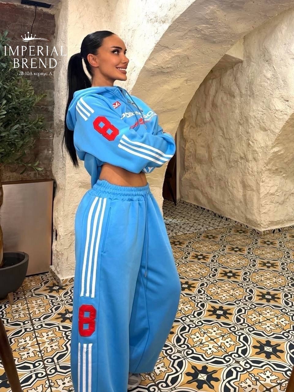спортивные костюмы женские,спортивные костюм,спортивные костюмы двойка,модные костюмы,стильные костюмы