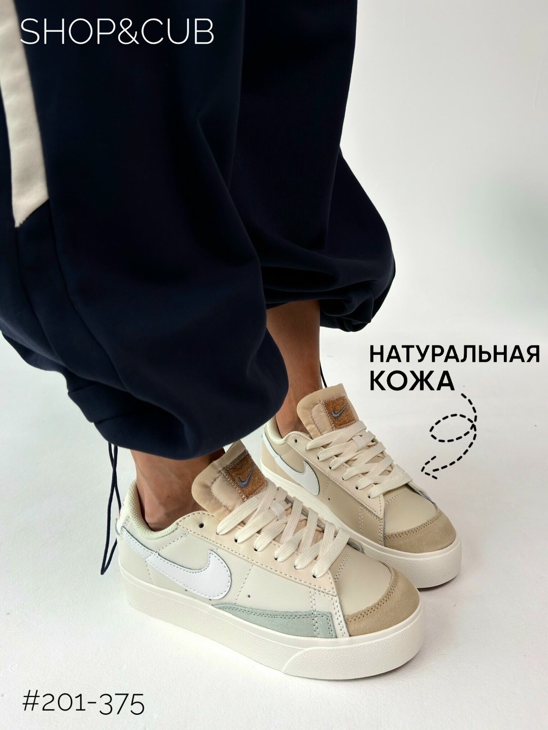 костюм спортивный женский,спортивный костюм,спортивные костюмы на флисе,костюм на флисе,женский спортивный костюм на флисе