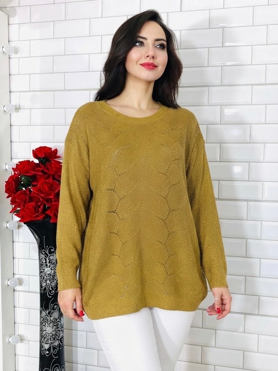 кофта женская,вязаная кофта,джемпер,свитер джемпер,кофта короткая