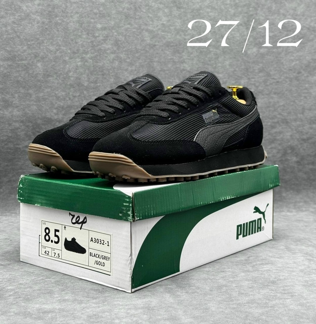 мужские кроссовки puma,кроссовки puma,мужской кроссовки,кроссовки пума мужские,