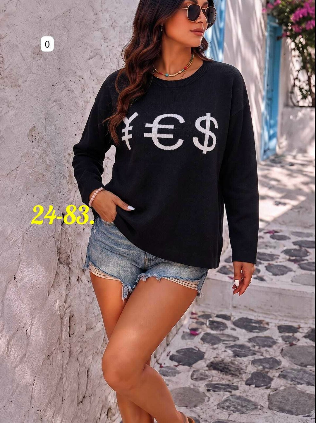 женские кофты,свитшот женская,кофта голубая,кофта,кардиган кофта