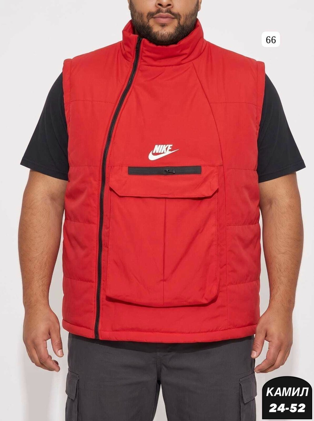 жилетка nike,жилетка найк черная,жилет nike,жилетка nike мужская,мужские жилеты nike