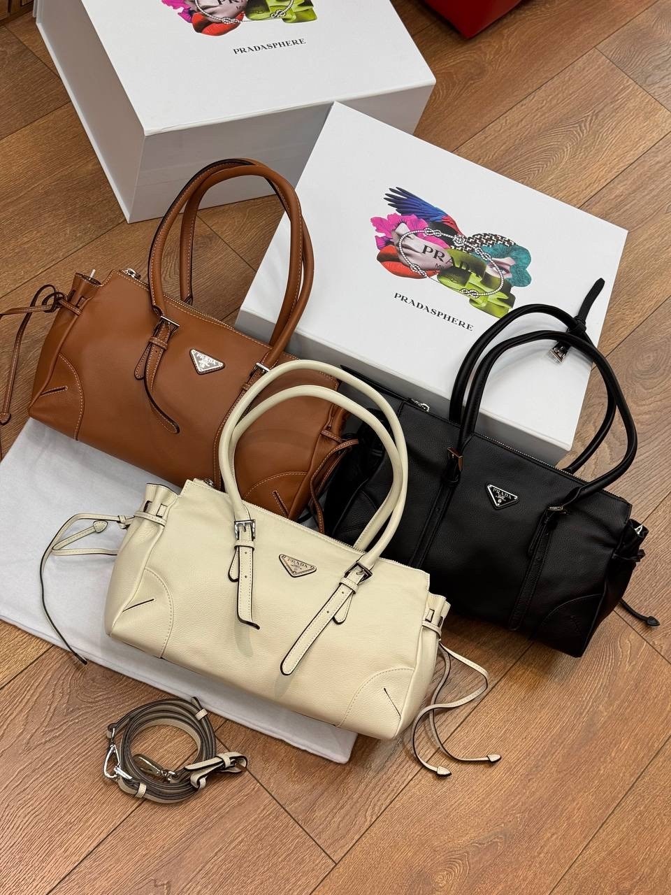 сумка,сумка женская prada,сумка прада,сумка prada,модная сумка