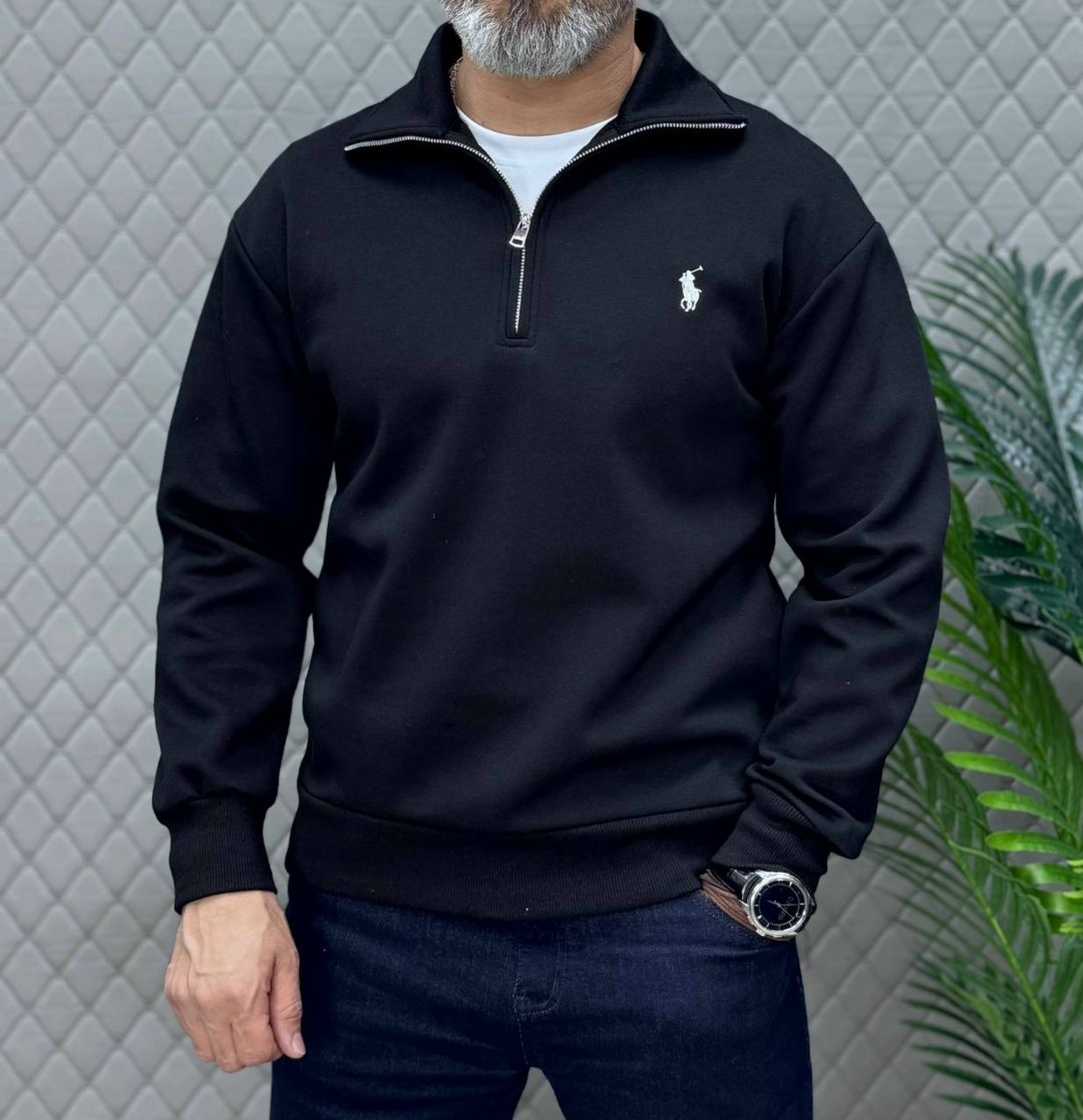 зип худи polo ralph lauren, ,кофта поло,джемпер polo ralph lauren