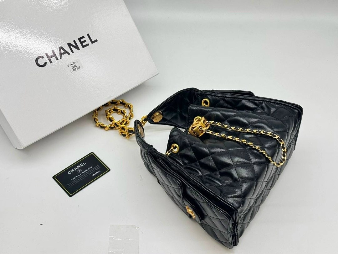сумка chanel,женская сумка chanel,сумка в стиле chanel,сумка женская chanel pl-66463,сумочка