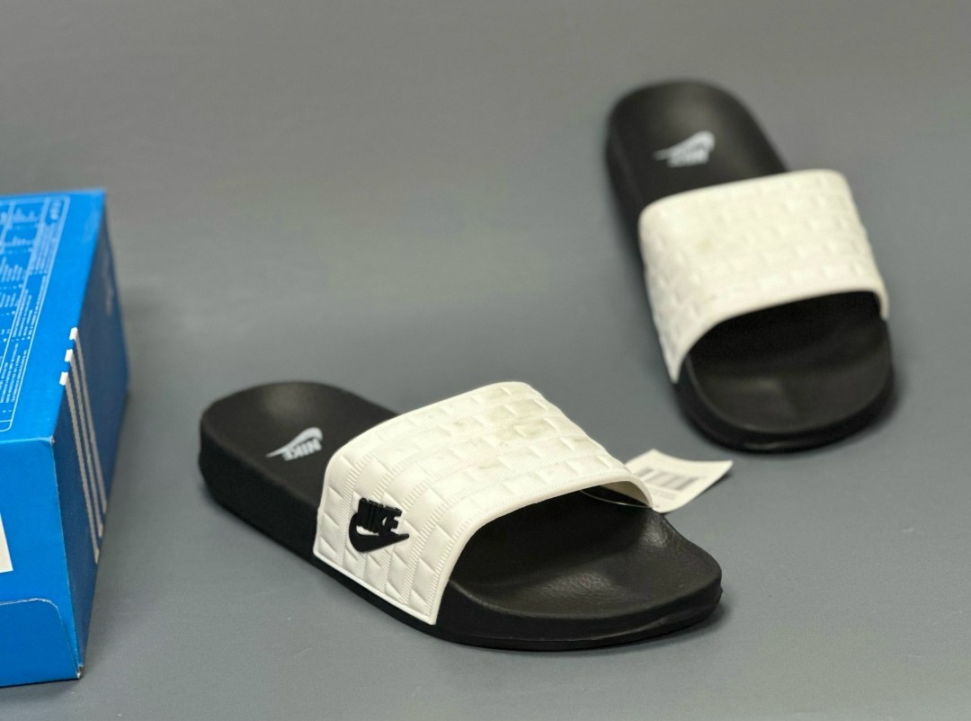 шлепки найк 2026,белые шлепанцы nike benassi,шлепанцы nike,шлепанцы найк,шлепки мужские