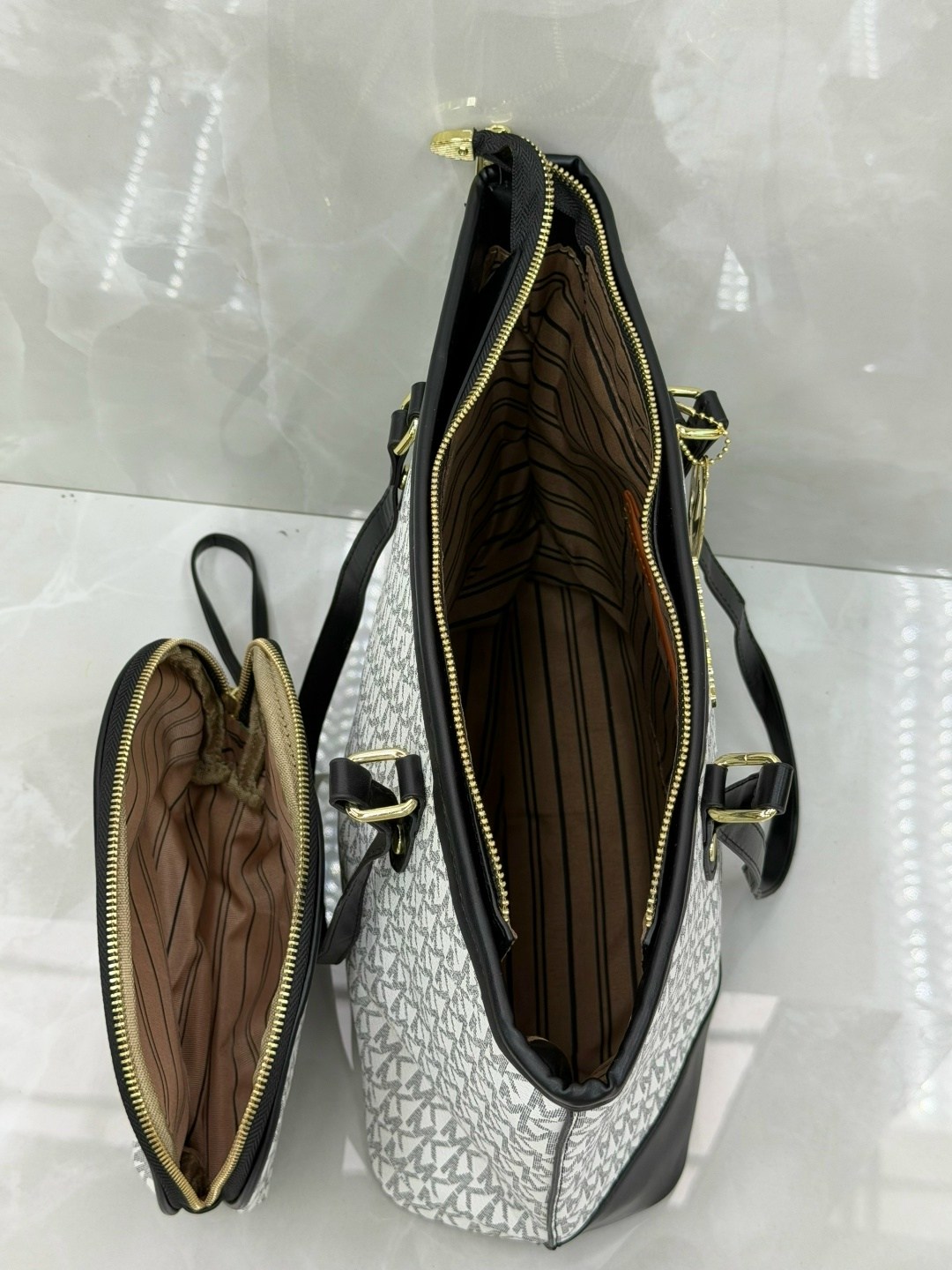 сумка шоппер michael kors,женская сумка michael kors,сумка женская,сумка,сумка michael kors