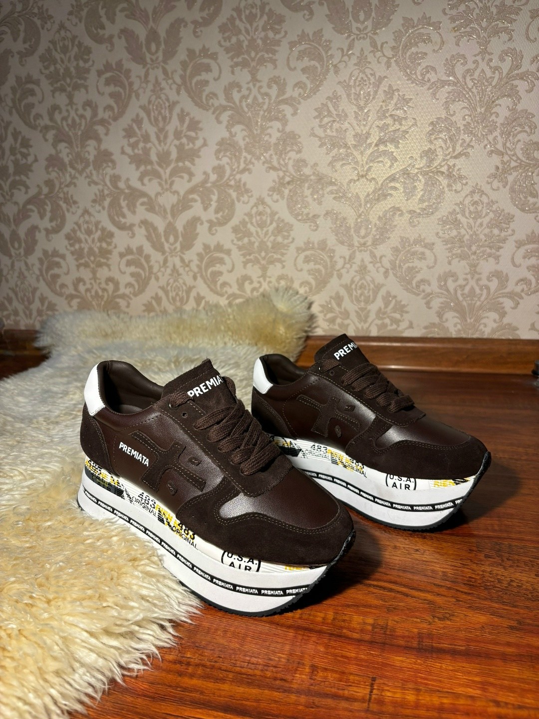 premiata женские кроссовки,,premiata кроссовки,женские кроссовки,кроссовки премиата женские