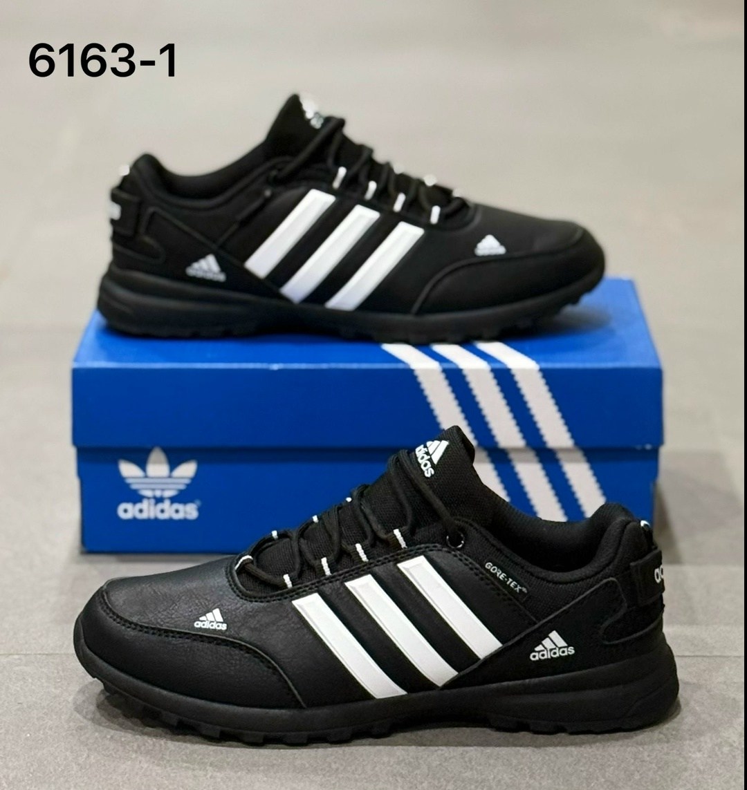 кроссовки мужские,кроссовки мужские adidas,кроссовки adidas,кроссовки для мужчин, мужская кроссовки