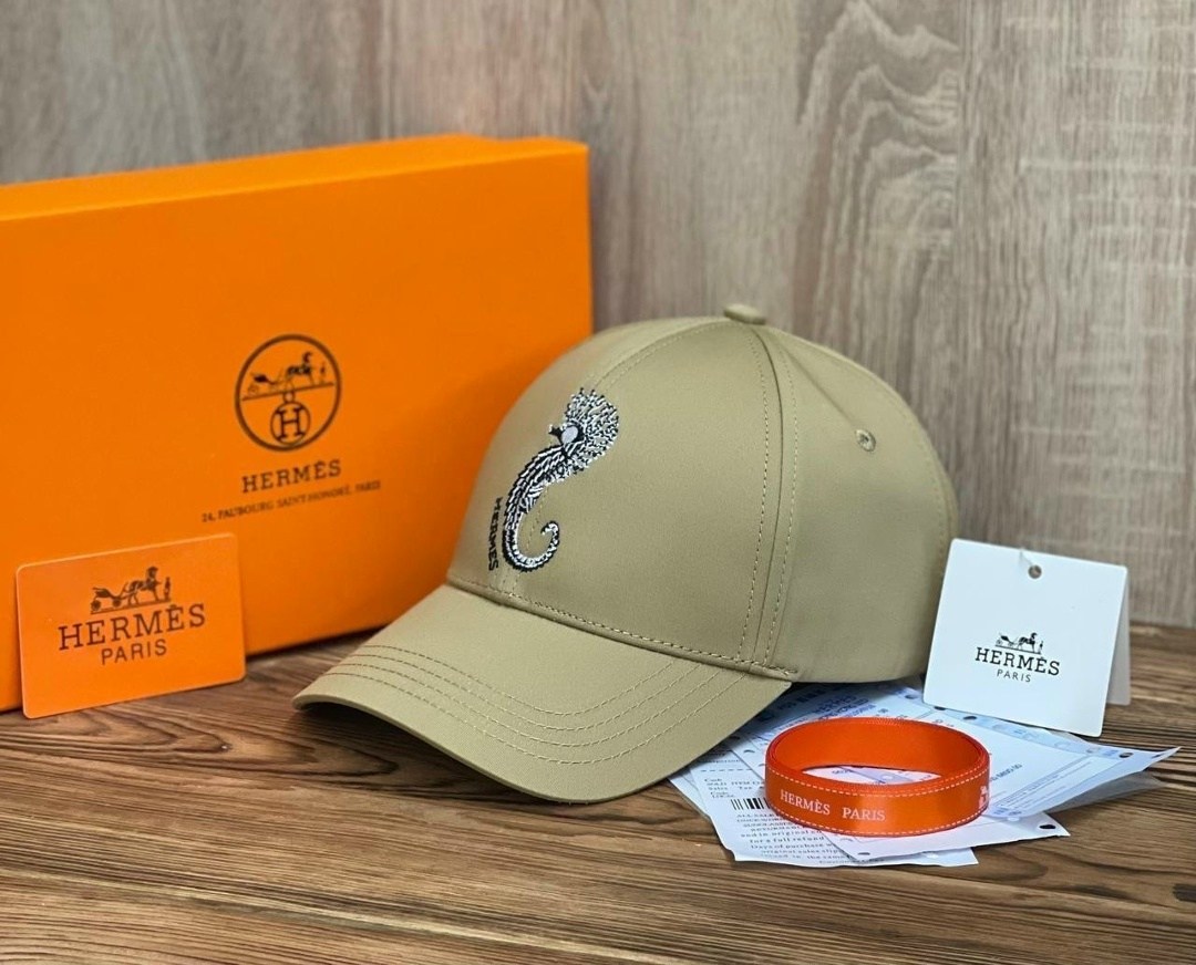кепка hermes,бейсболка hermes,бейсболка hermes мужская,бейсболка кепка,бейсболка брендовая