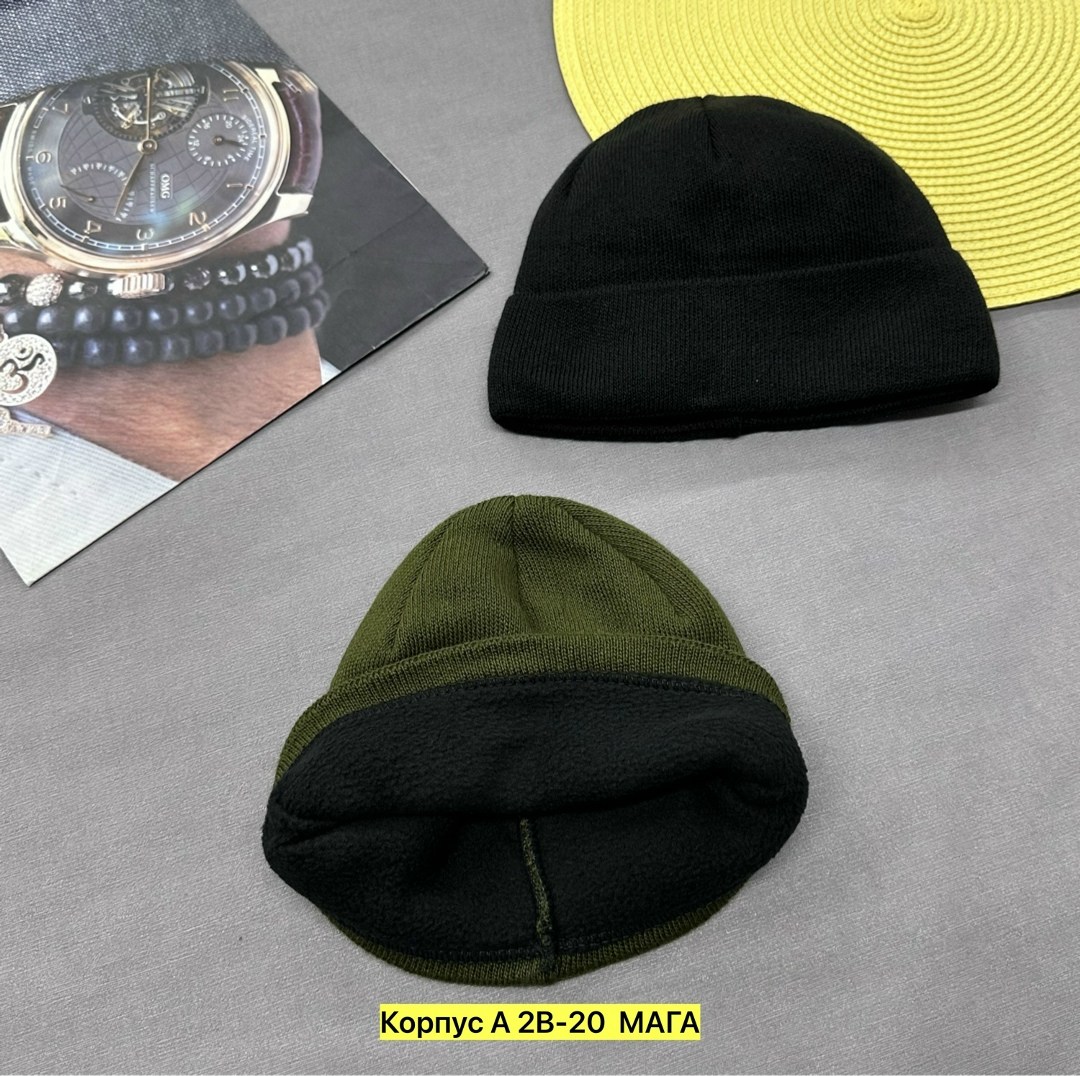 мужская шапка,шапка,шапка бини,вязаная шапка,шапка для мужчин