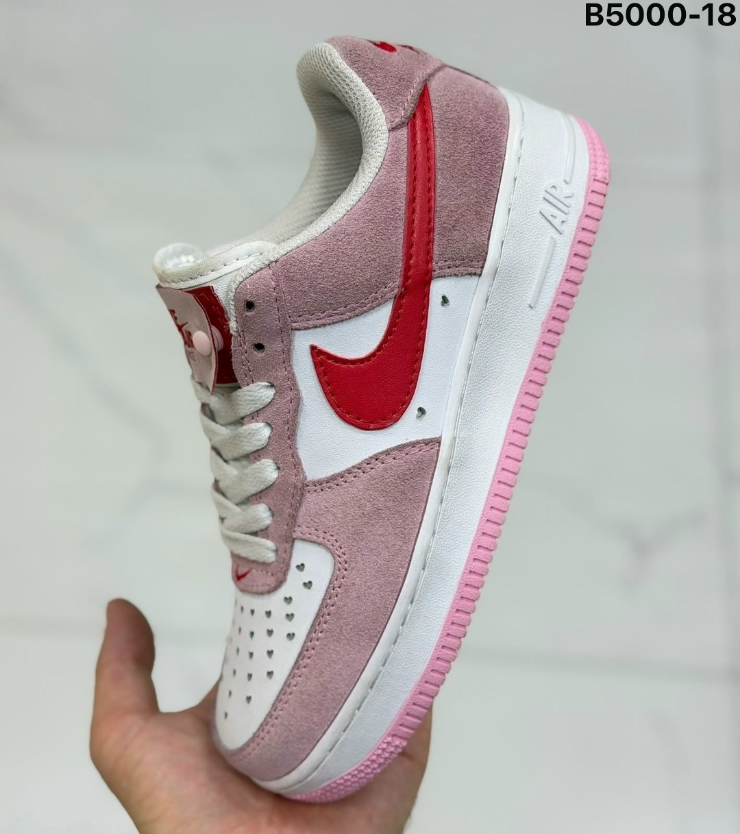 кросcовки nike air force 1,мужские кроссовки nike air force 1,кроссовки,nike air force 1,nike air force 1 07