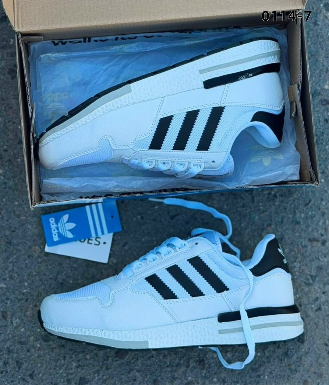 мужские кроссовки adidas,кроссовки adidas,кроссовки,кроссовки мужские adidas zx 500,кроссовки адидас мужские