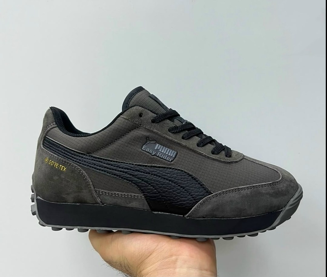 мужские кроссовки puma,кроссовки puma,кроссовки мужские puma easy rider,мужские кроссовки пума,