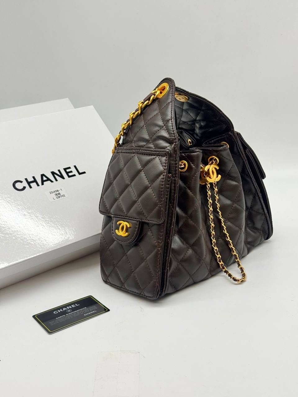 chanel сумка,chanel сумка мешок на плечо,сумка женская chanel,комплект сумок торба chanel,chanel сумка мешок