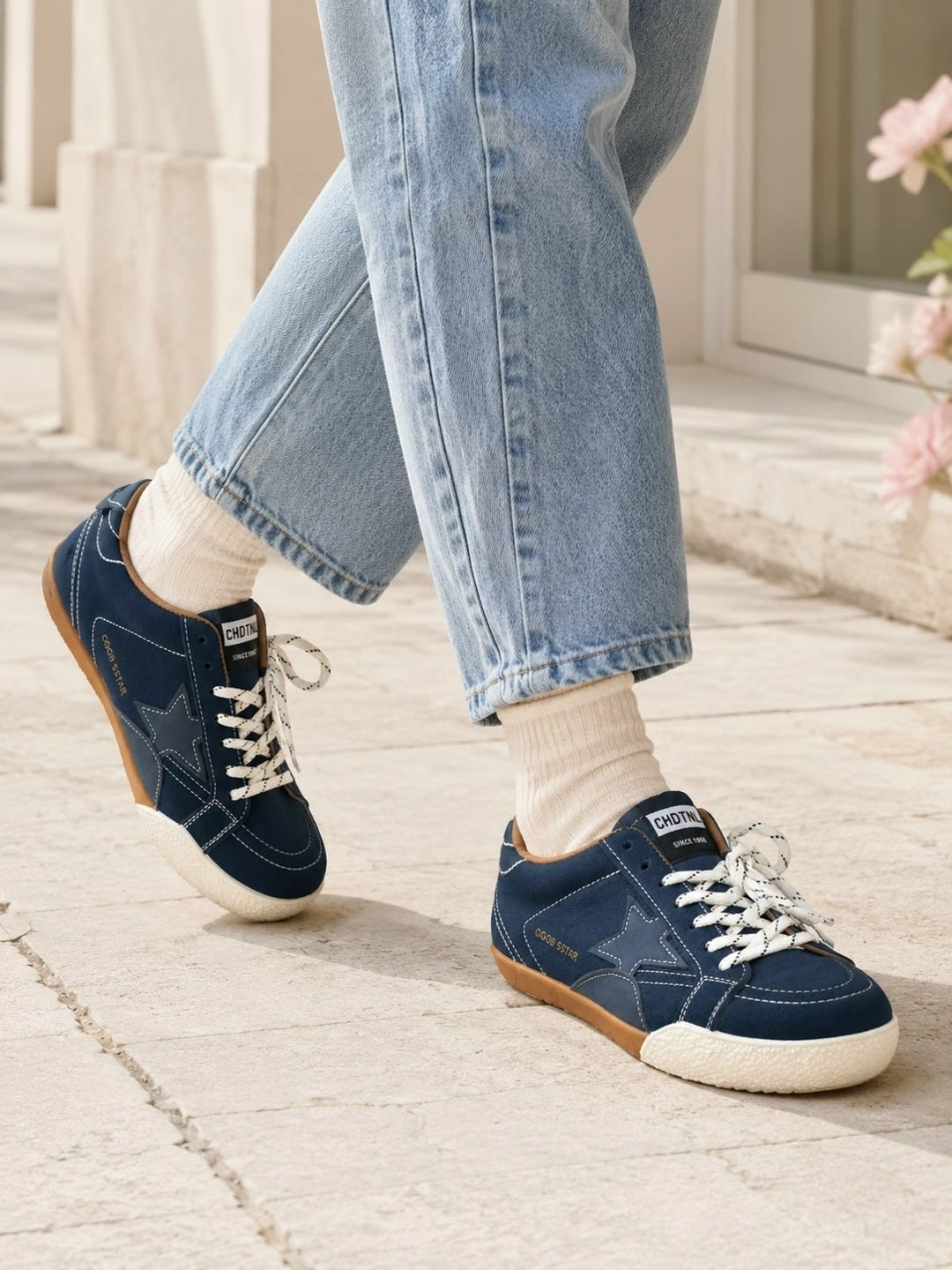 ,golden goose super-star,кеды golden goose,golden goose superstar,кроссовки golden goose superstar
