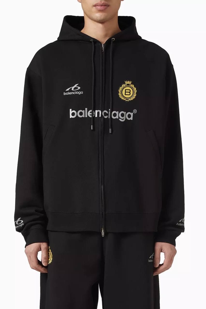 jacob sartorius sweatshirt,толстовка,кофта толстовка,black hoodie,hoodies sweatshirts
