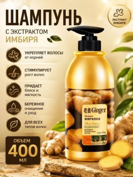 1000 мелочей