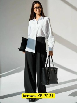 Рубашка