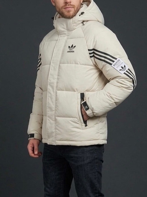 куртка зимняя adidas,пуховик adidas,куртка adidas,адидас куртка зимняя длинная мужская,пуховик adidas down jacket men black