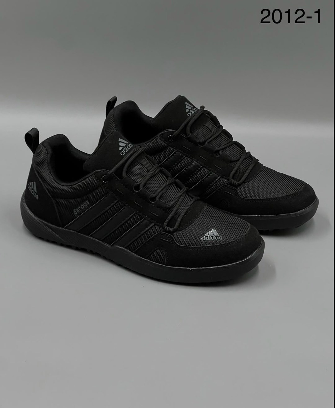 кроссовки мужские adidas,кроссовки adidas,,черные адидас кроссовки 2026,мужской кроссовки