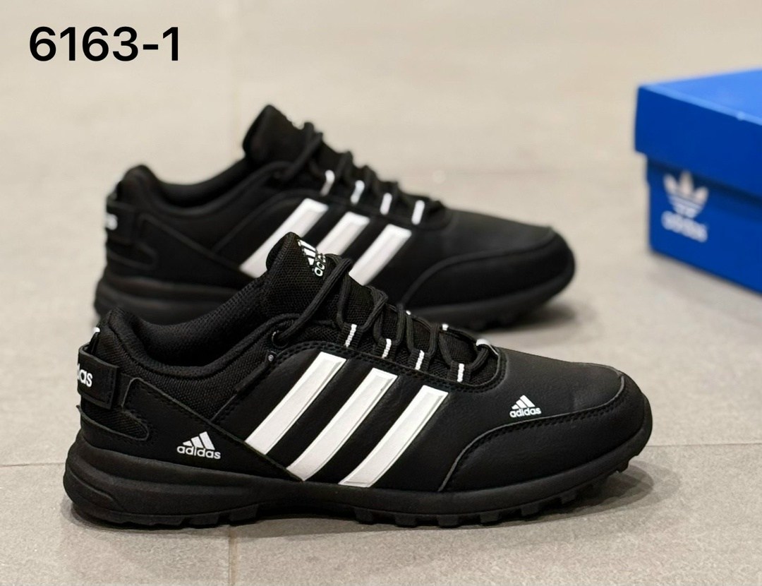 кроссовки мужские,кроссовки мужские adidas,кроссовки adidas,кроссовки для мужчин, мужская кроссовки