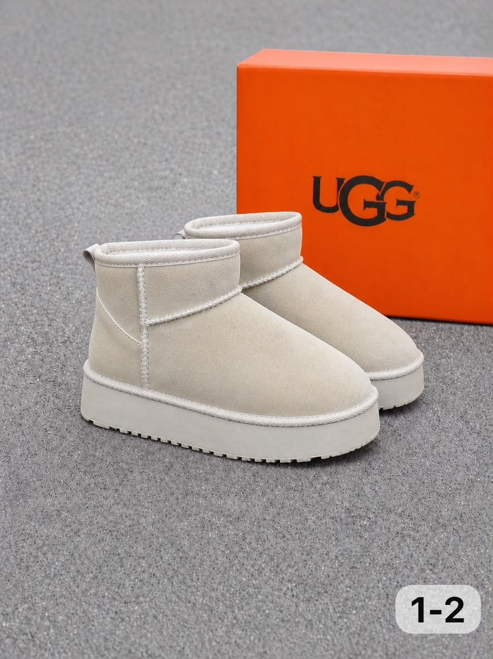 угги женские ugg,угги женские,угги ugg угги,,угги ugg classic mini
