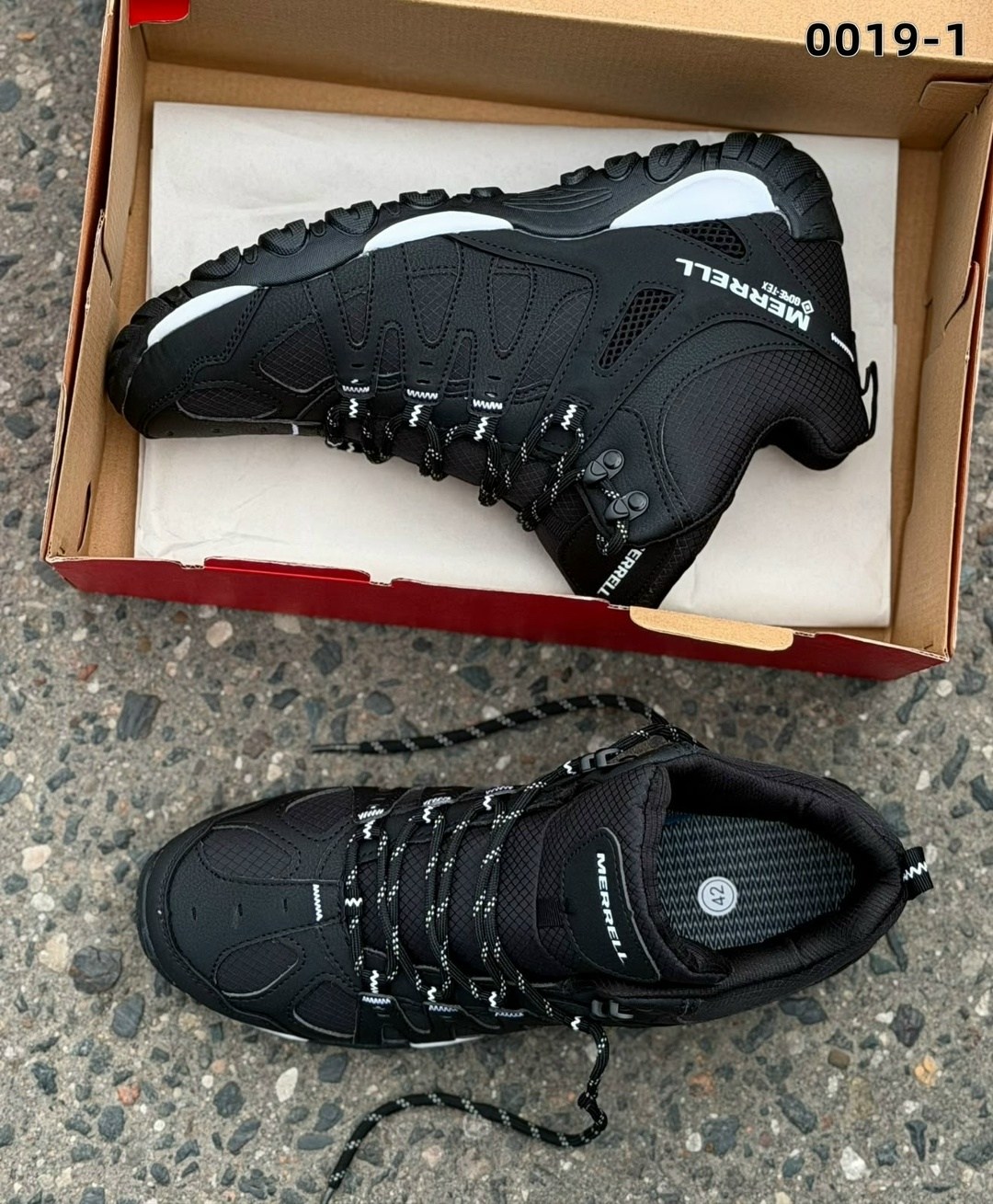 зимние ботинки merrell,ботинки merrell мужские термо gore tex,зимние кроссовки merrell,ботинки merrell,кроссовки мужские зимние merrell