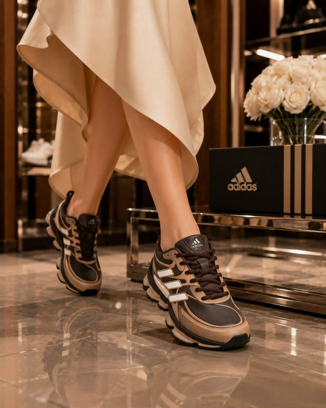 кроссовки adidas,кроссовки адидас,кроссовки,adidas кроссовки мужские,повседневные кроссовки