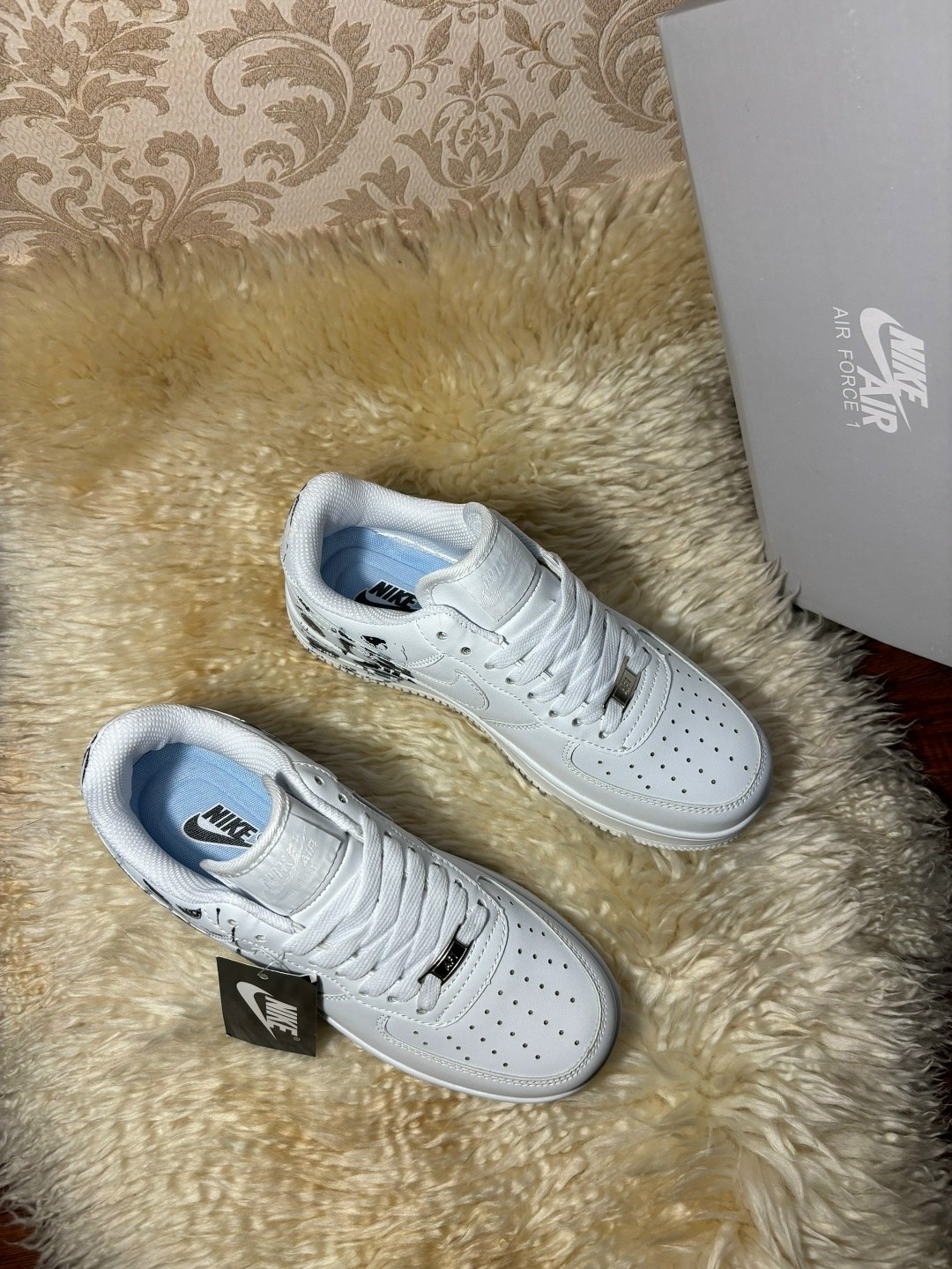 кросcовки nike air force 1,nike air force 1 07,nike air force 1,nike air force 1 low,кроссовки nike air force 1 supreme