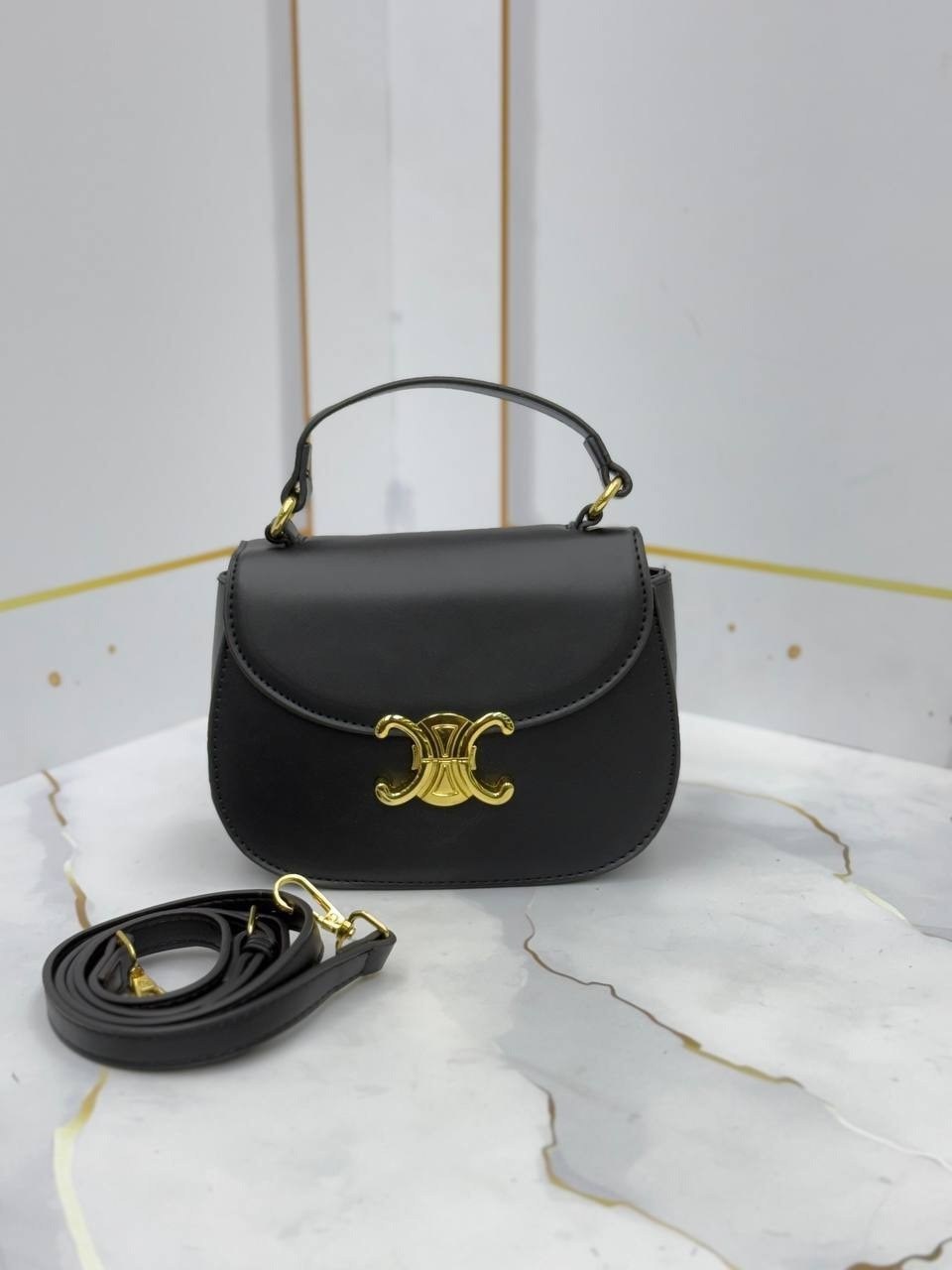 сумка,сумка черный,женская сумка,сумка celine,брендовые сумочки