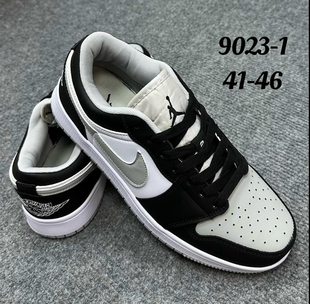 мужской кроссовки,кроссовки для взрослых,кроссовки,кроссовки nike air jordan 1 low,темно синие кроссовки