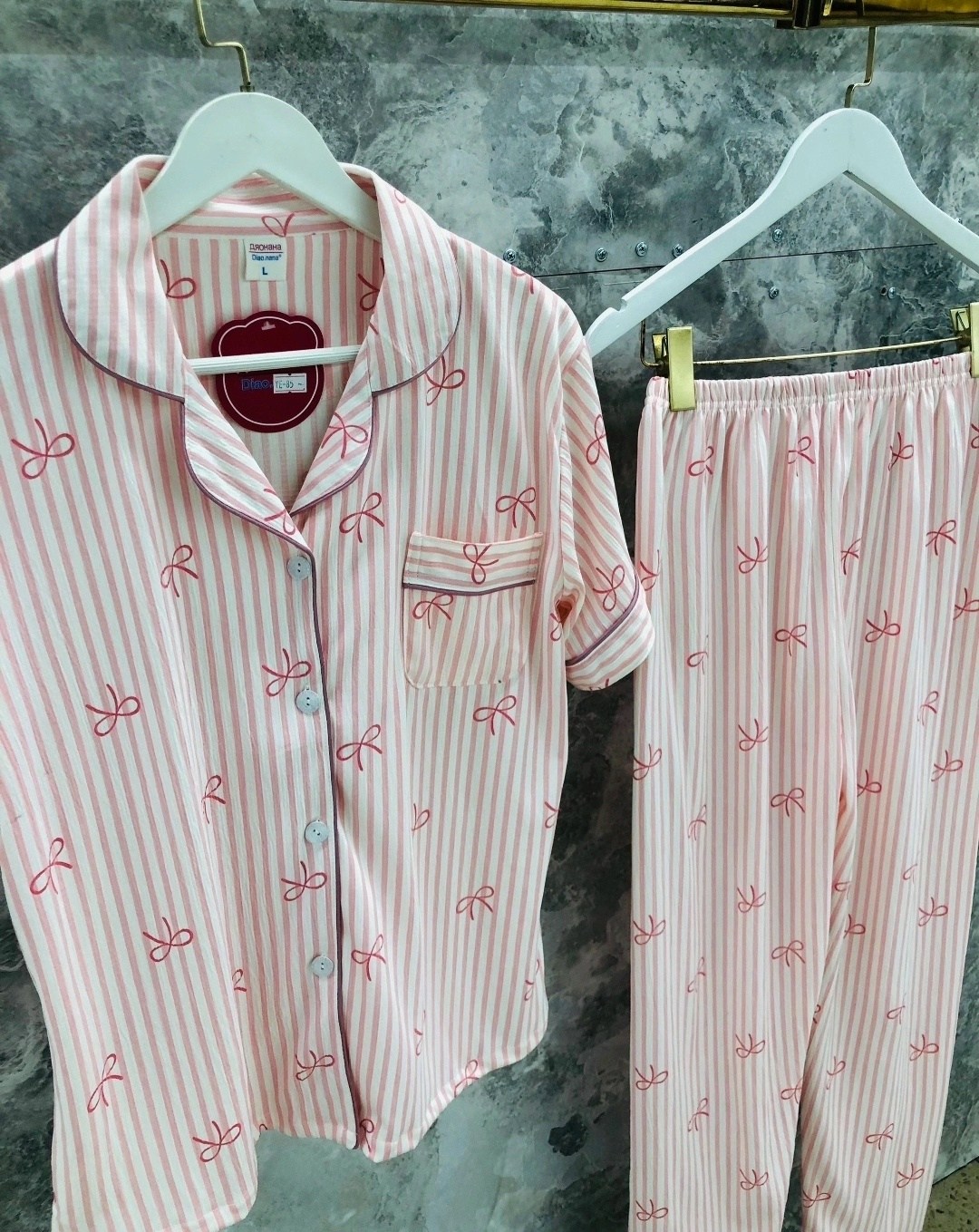 женская пижама,женский пижамный комплект,комплект пижама,комплект женской пижамы,домашняя одежда пижама