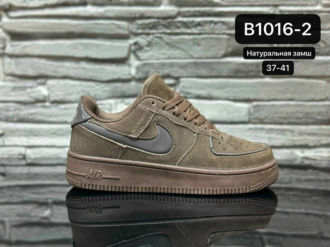 nike air force 1 07 lv8 suede,nike air force 1,nike air force розовые замша,nike air force 1 07 lv 8,nike air force 1 low