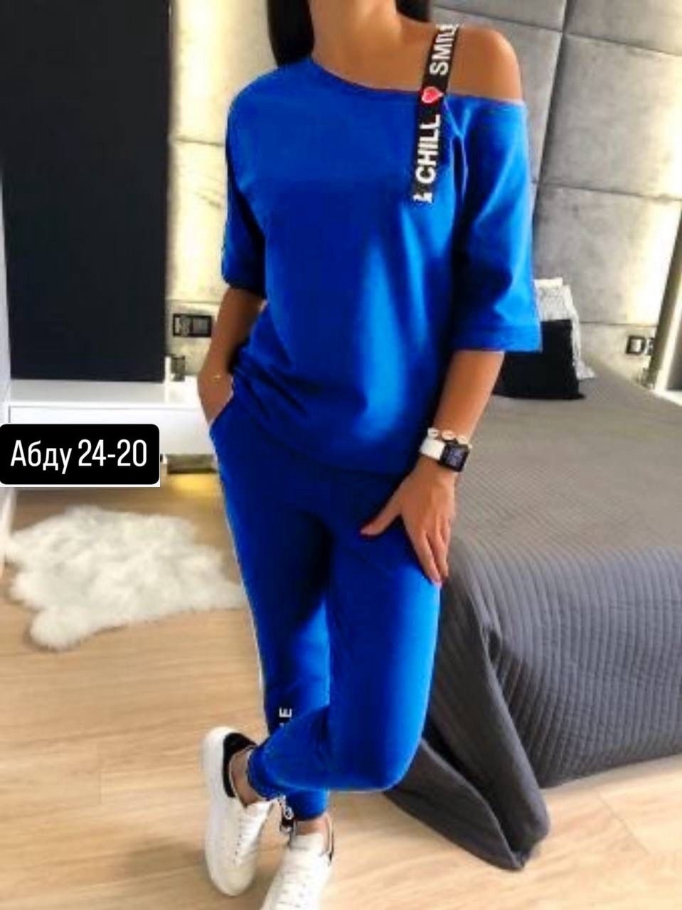 спортивные костюмы женские,женский костюм двойка,спортивные костюм,женские костюмы,костюм спортивные женские костюмы
