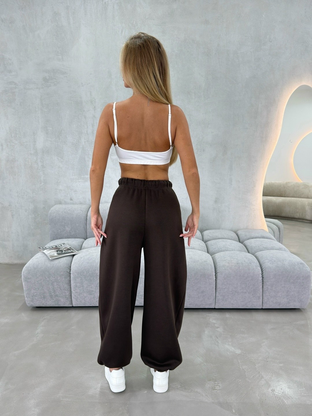 90s baggy sweatpants in cloud grey,широкие джоггеры,брюки спортивные,спортивные штаны оверсайз широкие,штаны спортивные