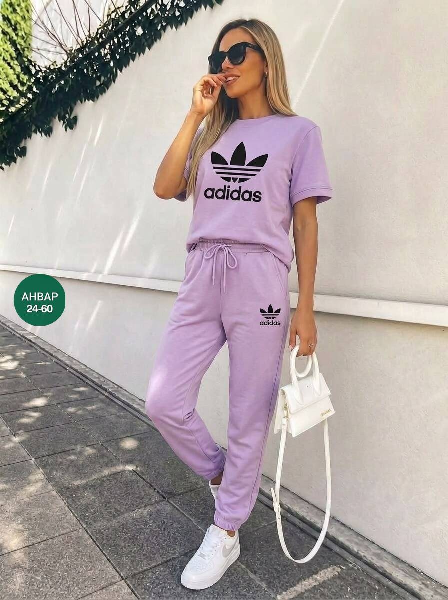 женский спортивный костюм adidas,женский костюм адидас,костюм женский,костюм женский adidas,костюм адидас женский
