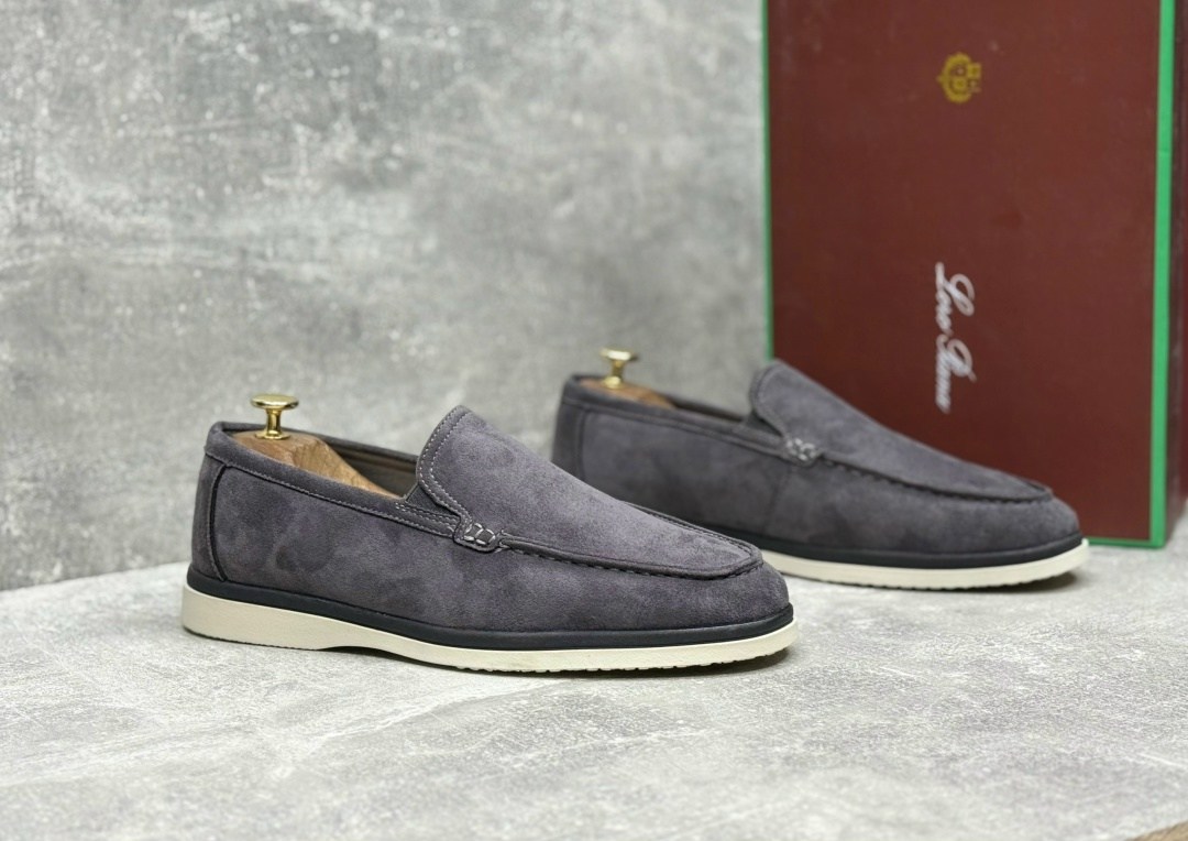 loro piana лоферы мужские,замшевые лоферы лоро пиано,лоферы loro piana,лоферы мужские натуральная замша,замшевые лоферы brunello cucinelli