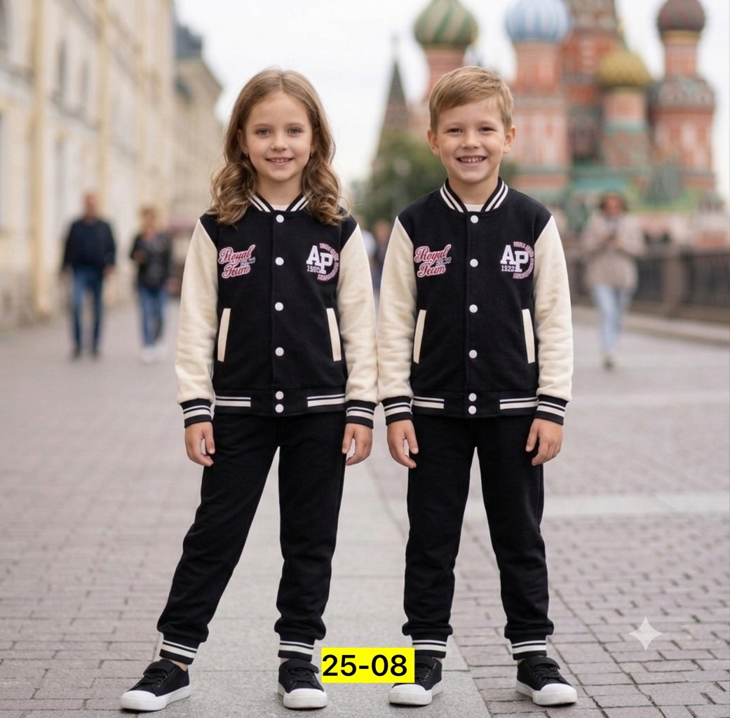 костюм комплекты,куртка бомбер,спортивные костюмы,толстовка бомбер,костюм детский