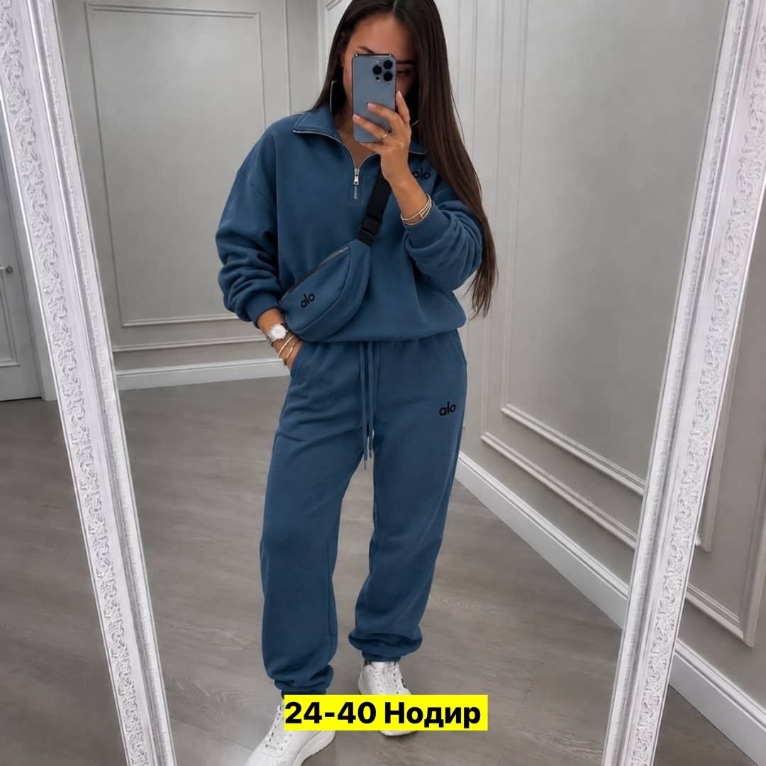 cпортивный костюм женский на флисе,костюм женский на флисе,костюм на флисе хаки женский,костюм на флисе,флисовый костюм женский