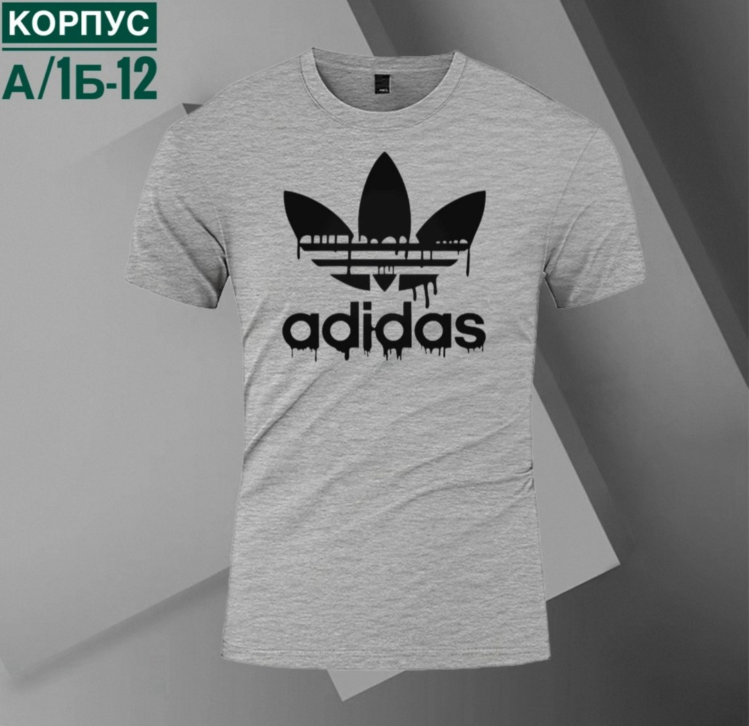 оранжевая футболка адидас,футболки адидас,футболка adidas originals футболка,мужская футболка adidas,футболка адидас синяя с оранжевым