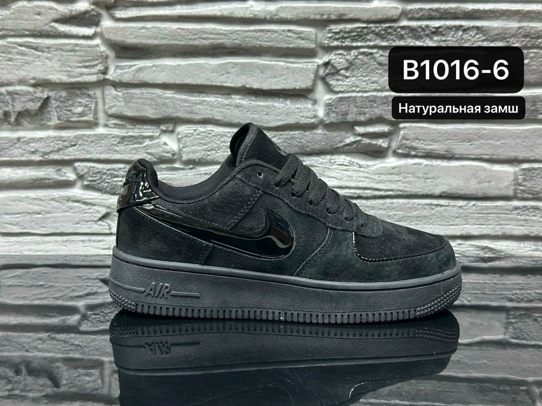 nike air force 1 07 lv8 suede,nike air force 1,nike air force розовые замша,nike air force 1 07 lv 8,nike air force 1 low